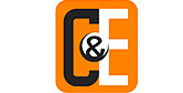 C&E Logo